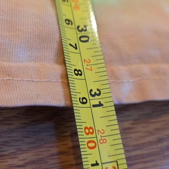 UC San Diego Parent Dad T Shirt Tie Die La Jolla Men's XXL NCAA UCSD Tritons - Picture 13 of 13